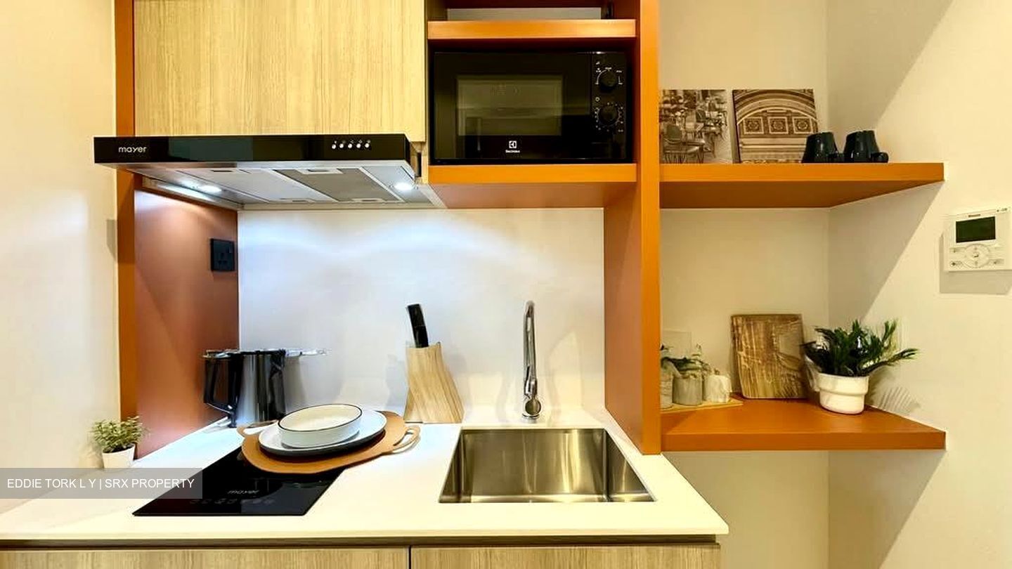 Serangoon Road (D8), Apartment #584766691